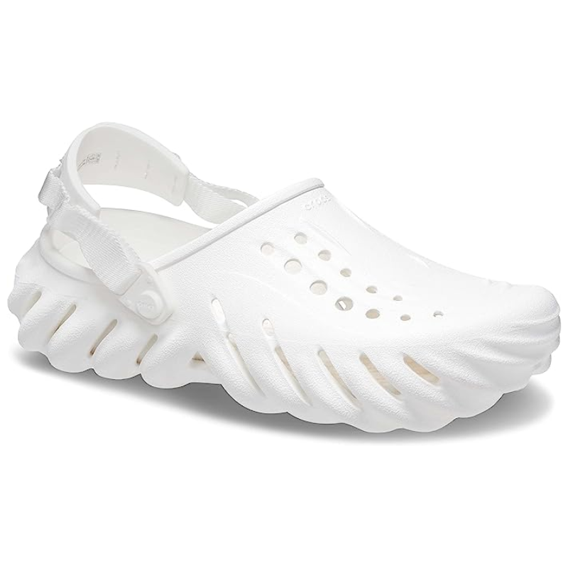 cliomakeup-crocs-estate-2023-tutti-colori-modelli-7