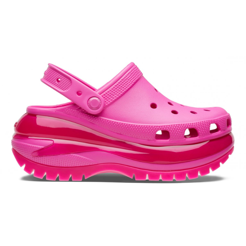 cliomakeup-crocs-estate-2023-tutti-colori-modelli-9