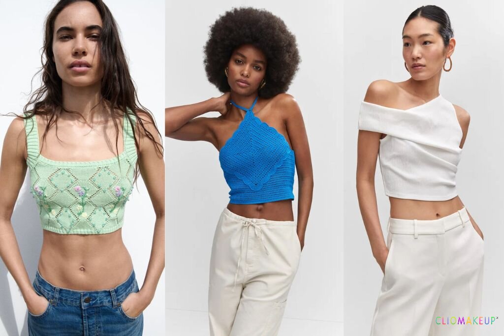 cliomakeup-crop-top-estate-2023-cover