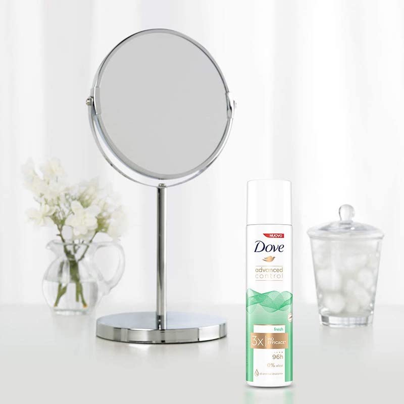 cliomakeup-deodoranti-estate-2023-1