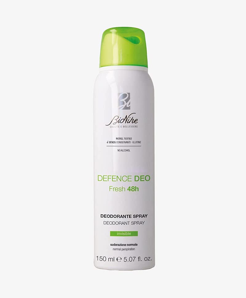cliomakeup-deodoranti-estate-2023-2