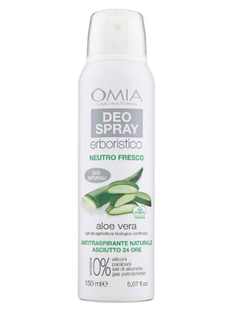 cliomakeup-deodoranti-estate-2023-3
