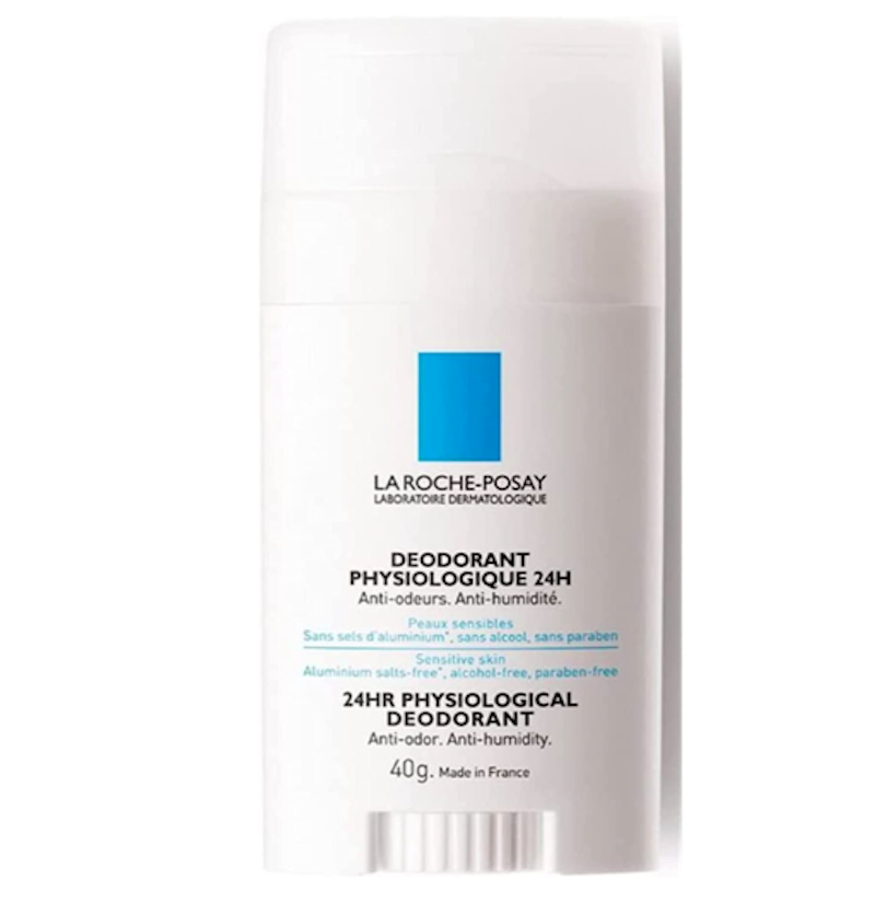 cliomakeup-deodoranti-estate-2023-5