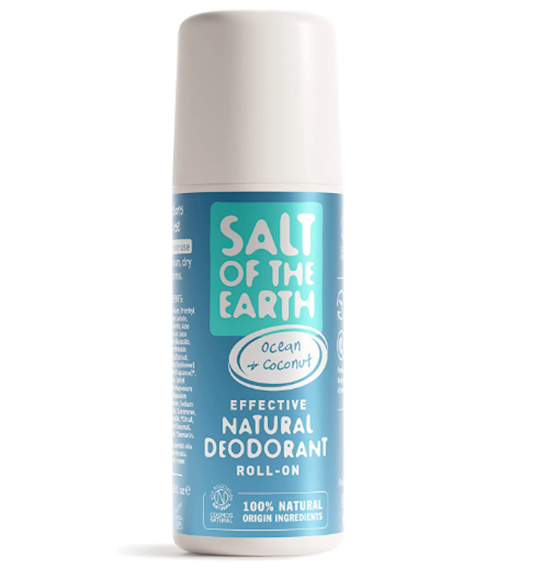 cliomakeup-deodoranti-estate-2023-7