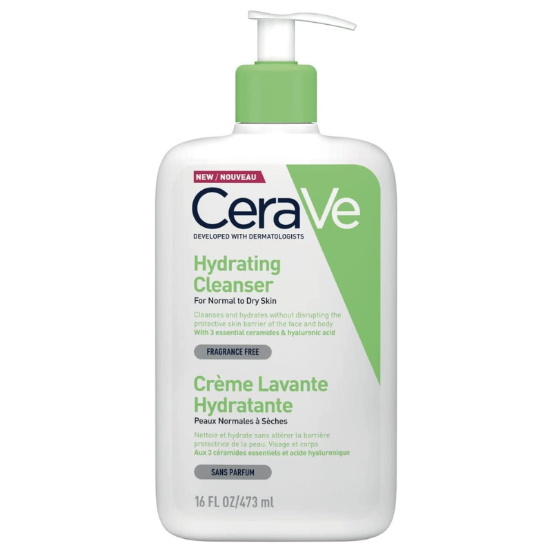 cliomakeup-detergenti-viso-pelle-secca-2023-prodotti-efficaci-7