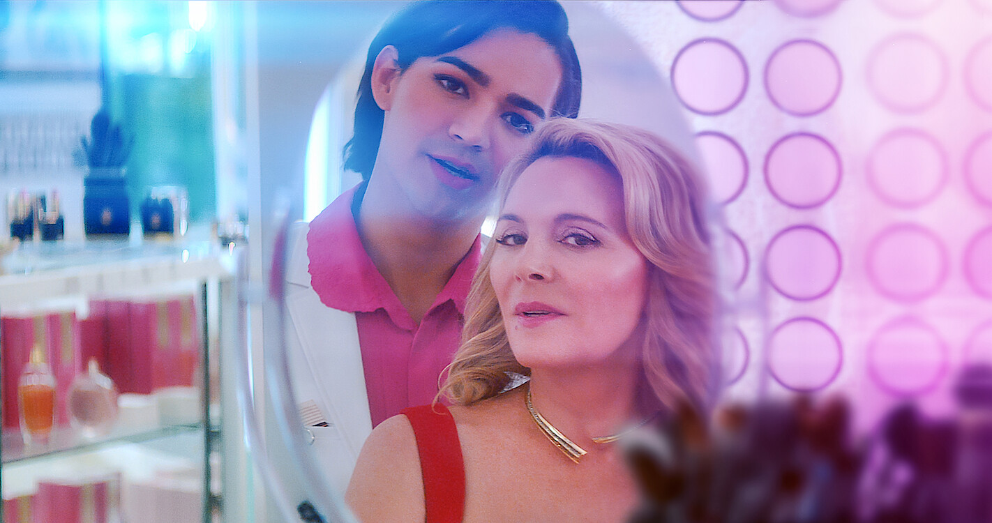 cliomakeup-glamorous-5-cose-da-sapere-sulla-serie-netflix-con-kim-cattrall-3