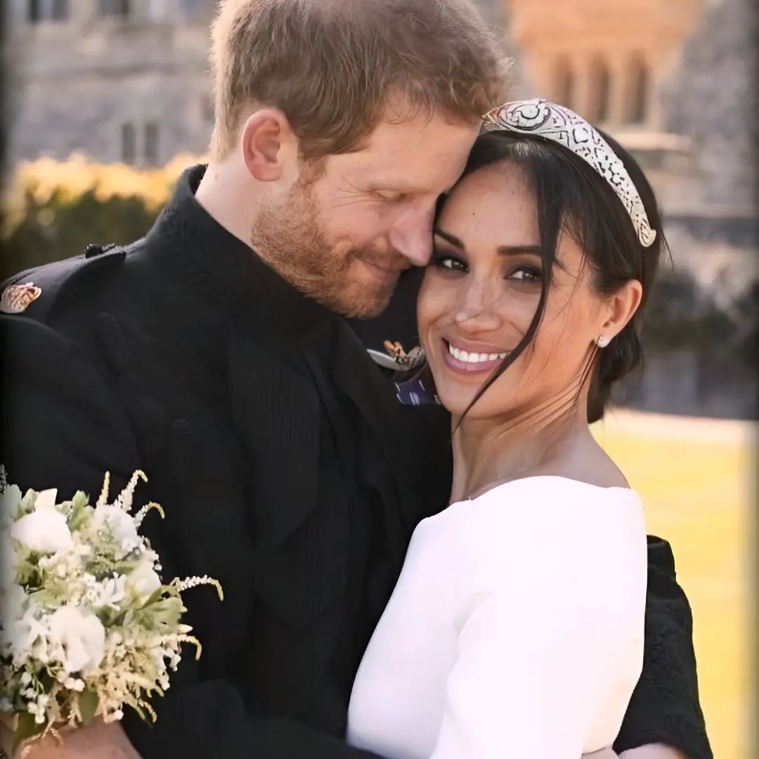 cliomakeup-harry-e-meghan-divorzio-indizi-rumors-2