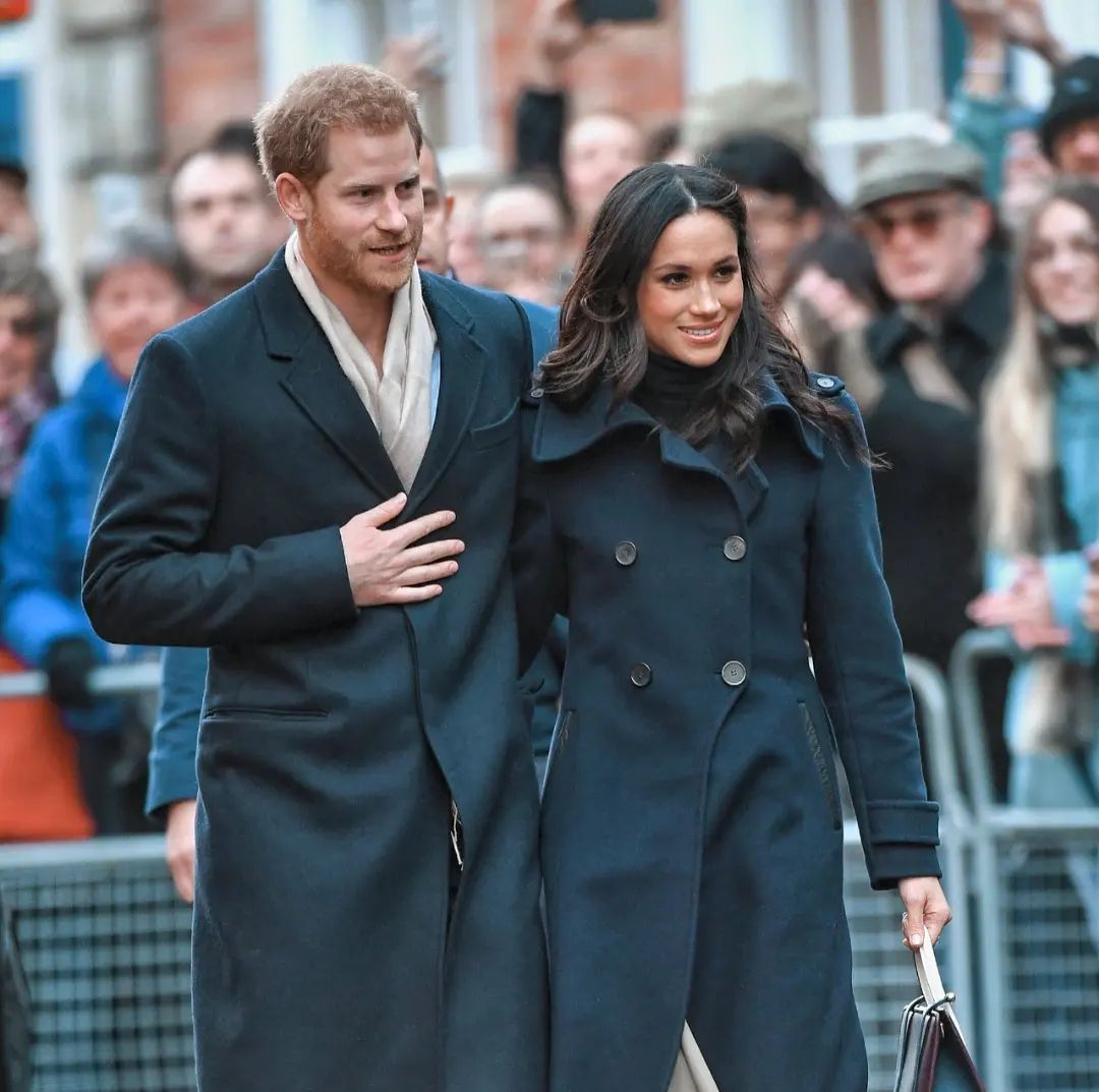 cliomakeup-harry-e-meghan-divorzio-indizi-rumors-3