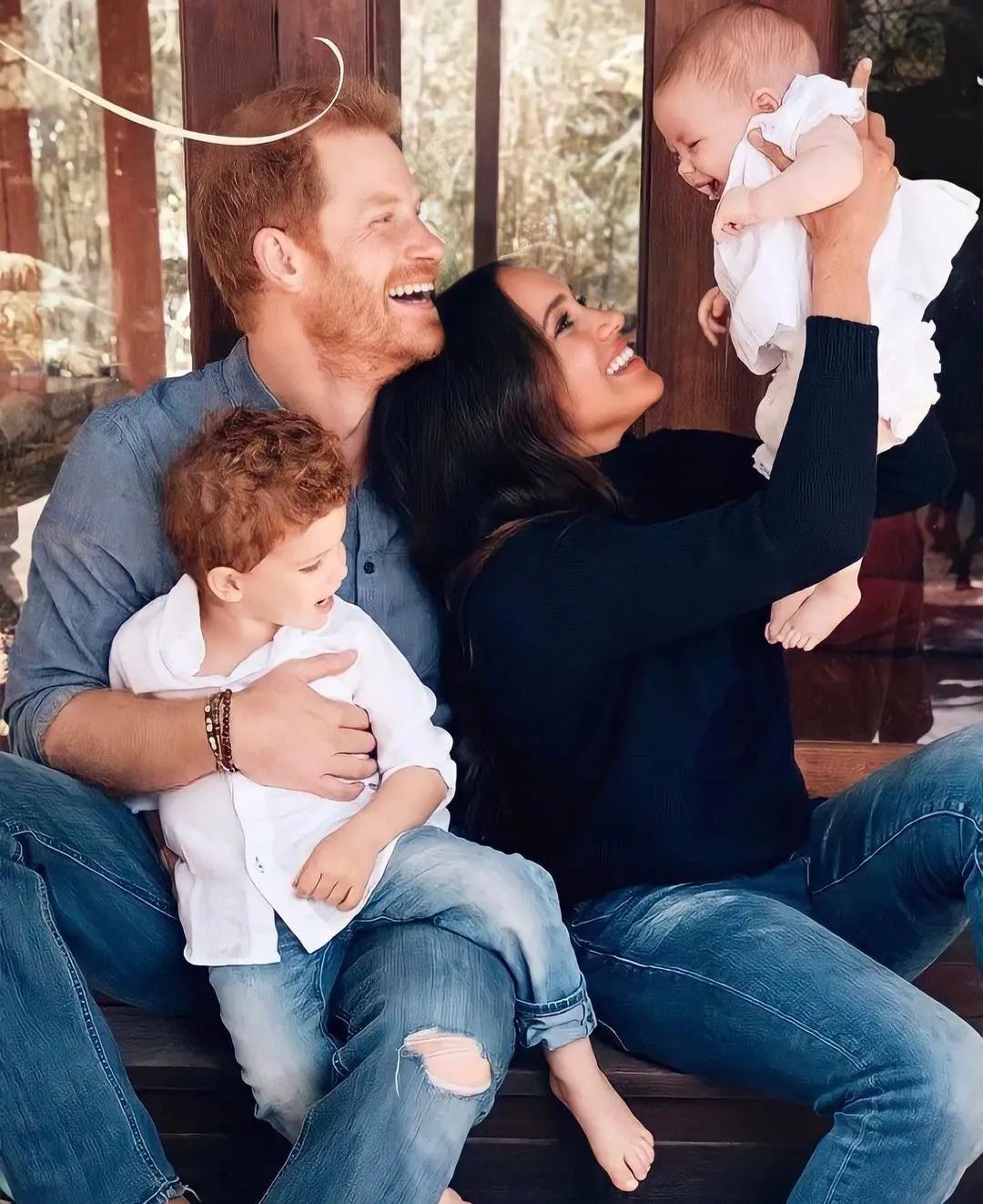 cliomakeup-harry-e-meghan-divorzio-indizi-rumors-4