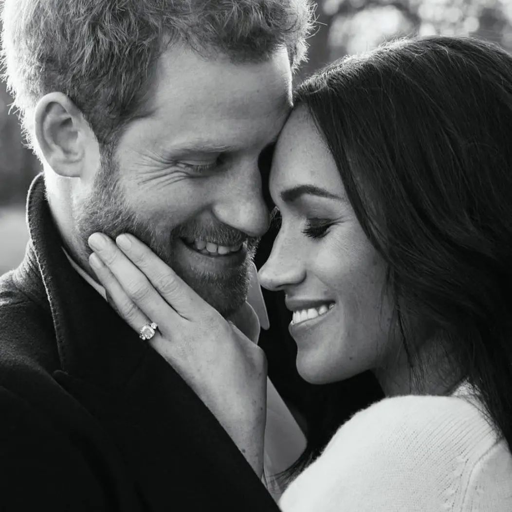 cliomakeup-harry-e-meghan-divorzio-indizi-rumors-5