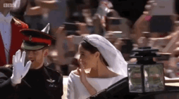 cliomakeup-harry-e-meghan-divorzio-indizi-rumors-6 (1)