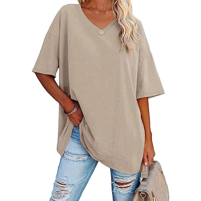 cliomakeup-magliette-basic-estate-2023-look-casual-chic-11