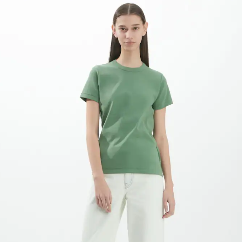cliomakeup-magliette-basic-estate-2023-look-casual-chic-12