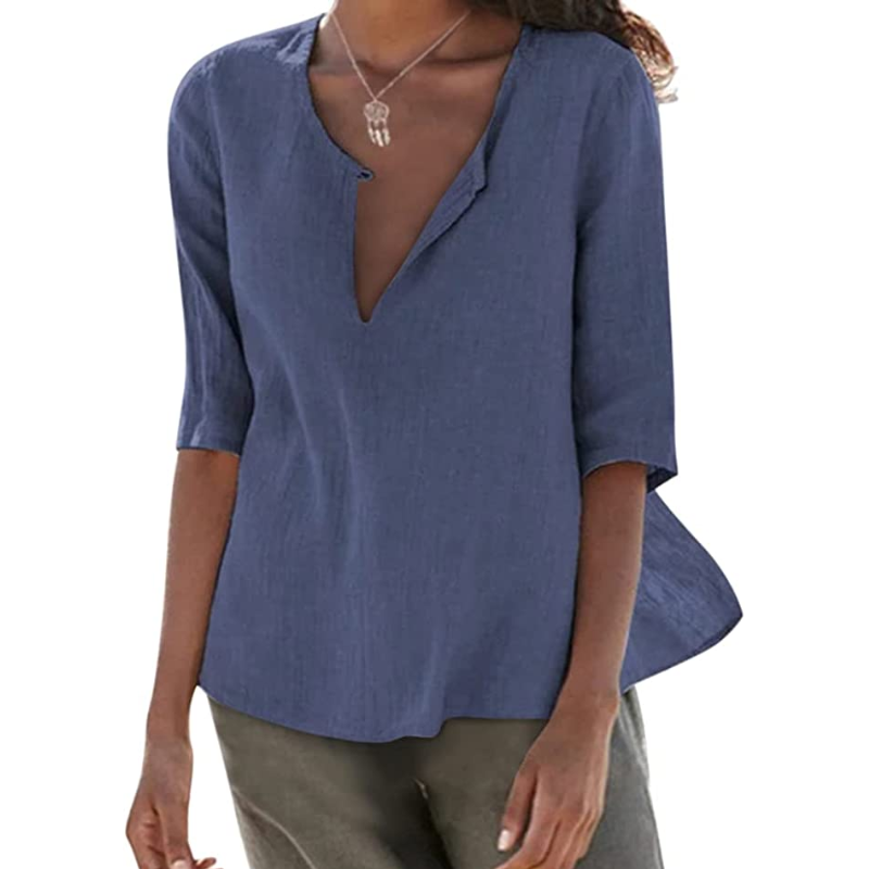 cliomakeup-magliette-basic-estate-2023-look-casual-chic-13 (1)