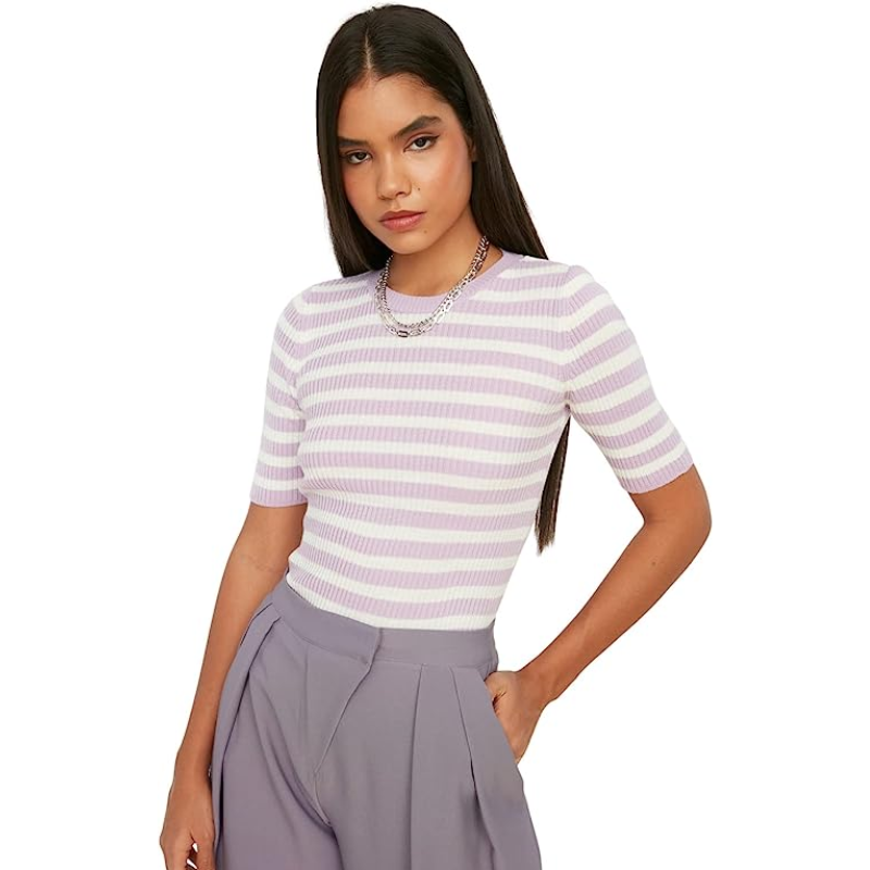 cliomakeup-magliette-basic-estate-2023-look-casual-chic-14