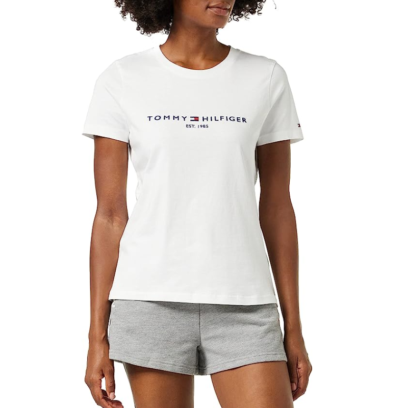 cliomakeup-magliette-basic-estate-2023-look-casual-chic-3