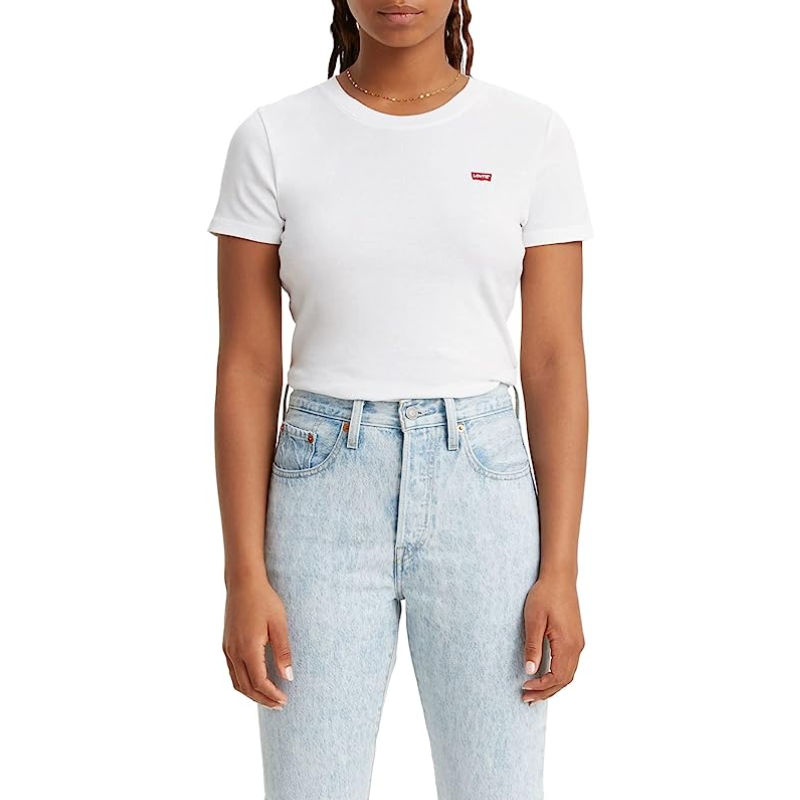 cliomakeup-magliette-basic-estate-2023-look-casual-chic-4