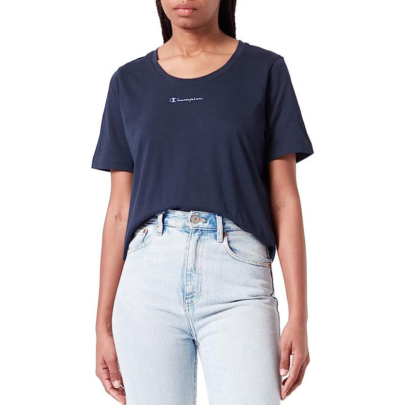 cliomakeup-magliette-basic-estate-2023-look-casual-chic-5