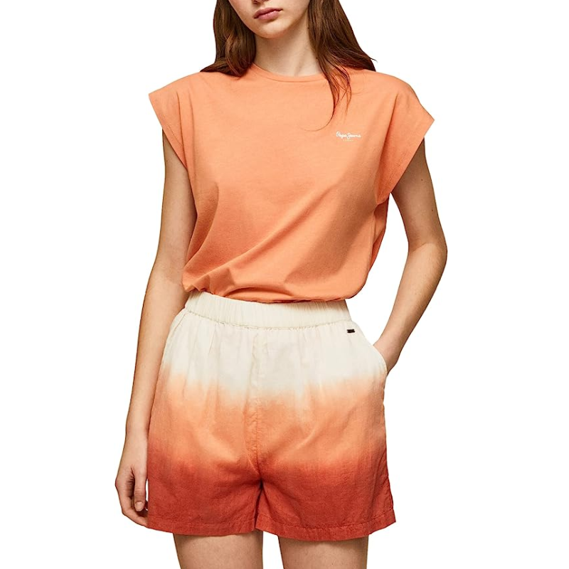 cliomakeup-magliette-basic-estate-2023-look-casual-chic-6
