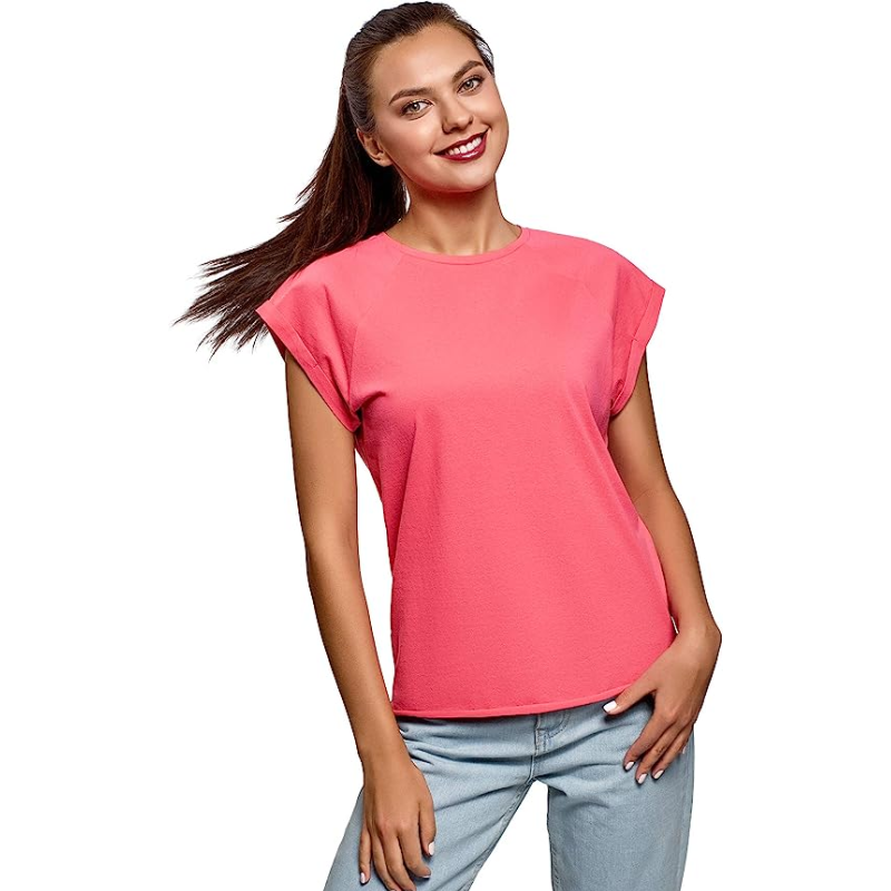cliomakeup-magliette-basic-estate-2023-look-casual-chic-7