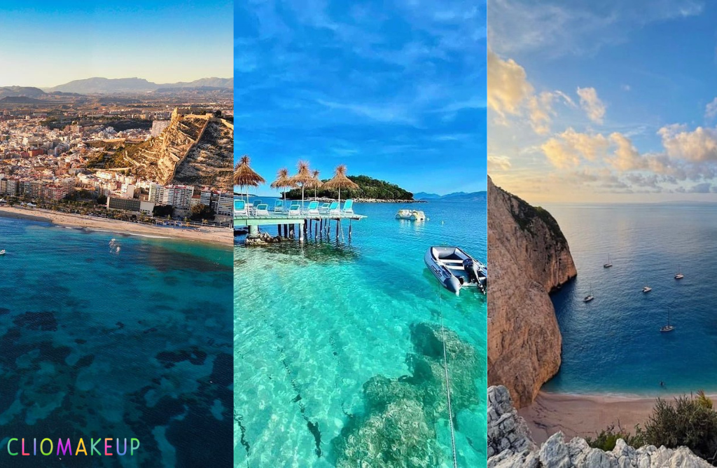 cliomakeup-mete-low-cost-estate-2023-viaggi-indimenticabili-2