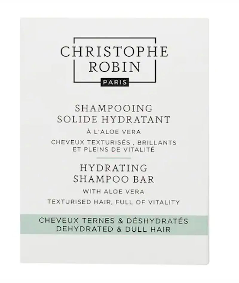 cliomakeup-migliori-shampoo-solidi-2023-10