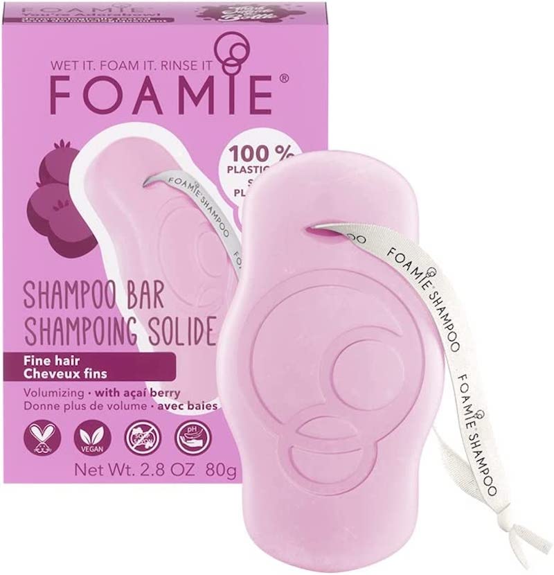 cliomakeup-migliori-shampoo-solidi-2023-12