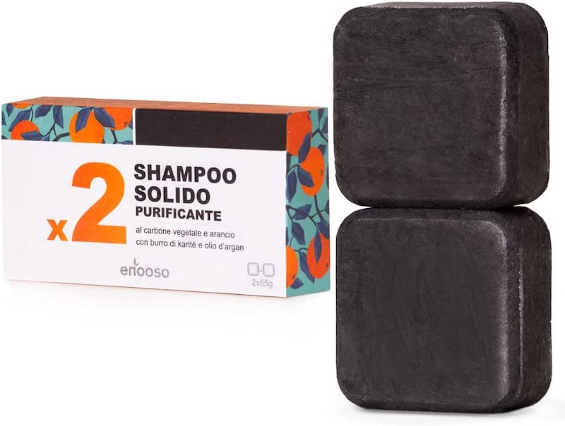 cliomakeup-migliori-shampoo-solidi-2023-2