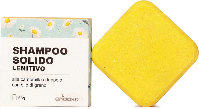 cliomakeup-migliori-shampoo-solidi-2023-5