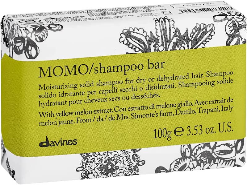 cliomakeup-migliori-shampoo-solidi-2023-9