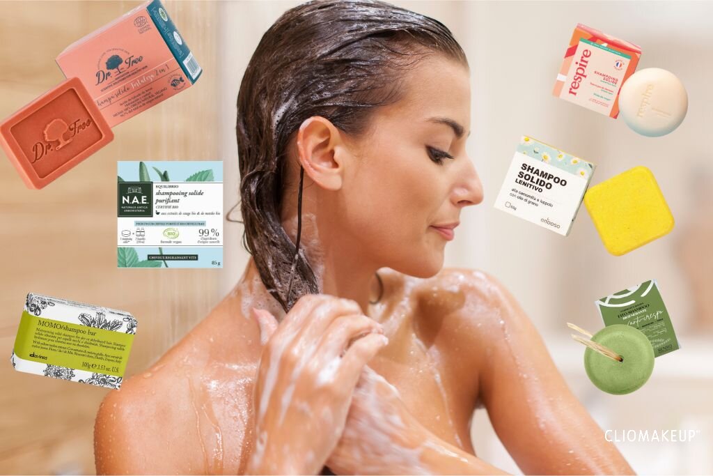cliomakeup-migliori-shampoo-solidi-2023-cover