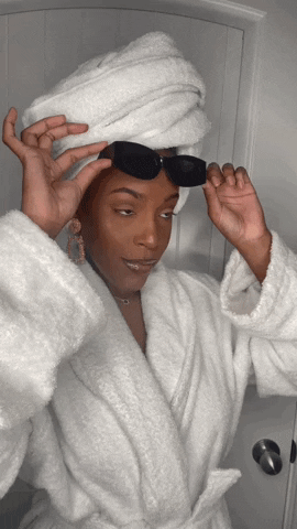 cliomakeup-migliori-spa-2023-centri-terme-relax-1