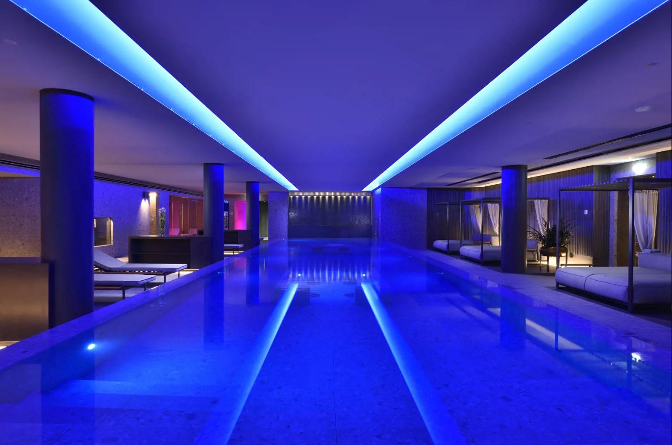 cliomakeup-migliori-spa-2023-centri-terme-relax-5