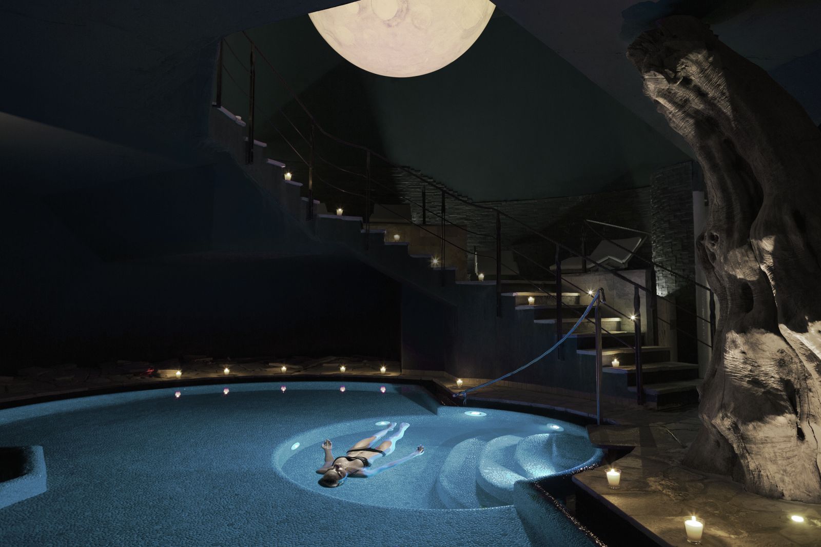 cliomakeup-migliori-spa-2023-centri-terme-relax-6