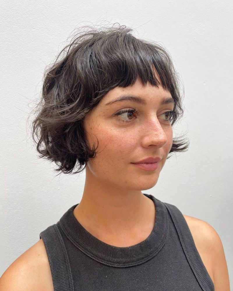 cliomakeup-migliori-tagli-per-capelli-mossi-4
