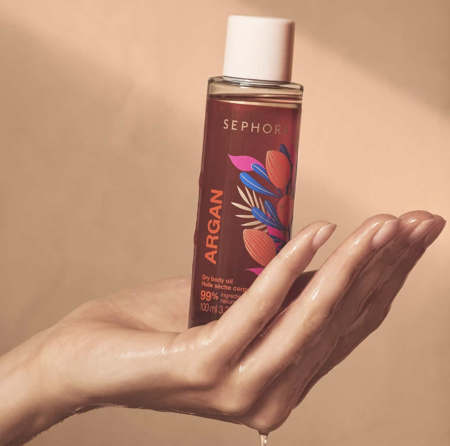 cliomakeup-olio-secco-2