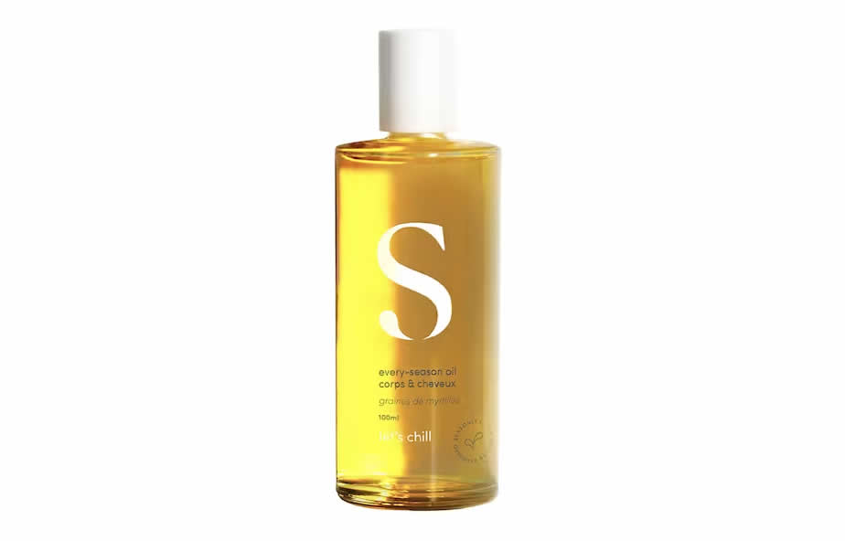 cliomakeup-olio-secco-4