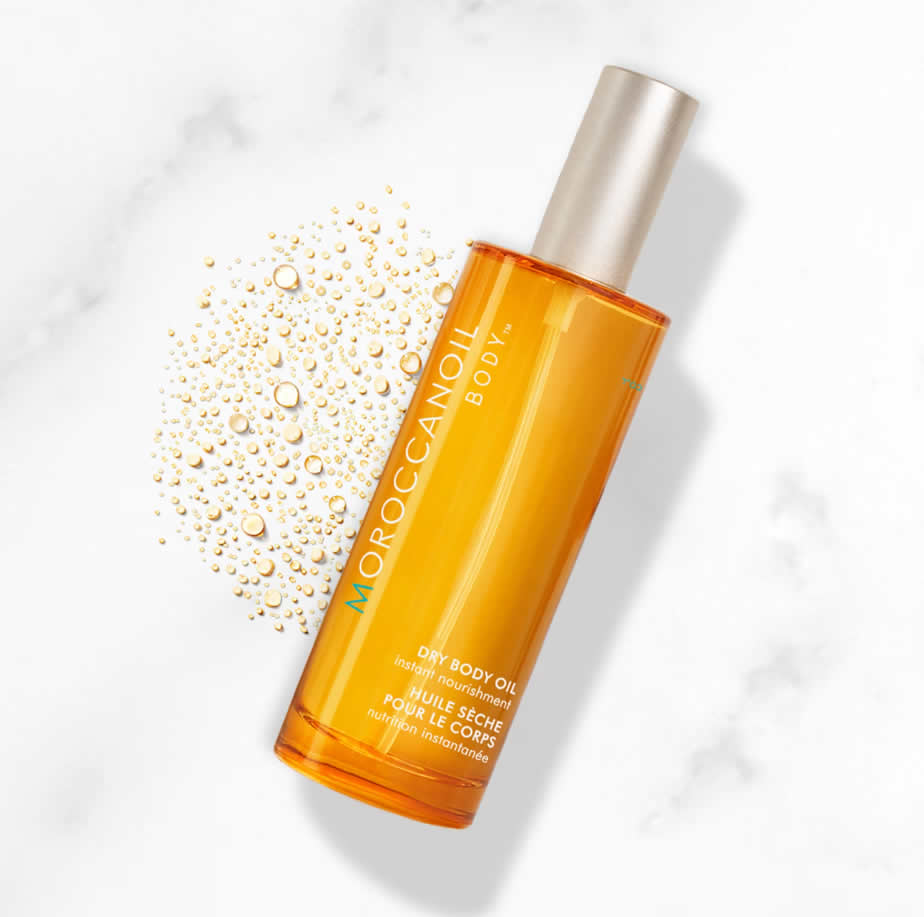 cliomakeup-olio-secco-5