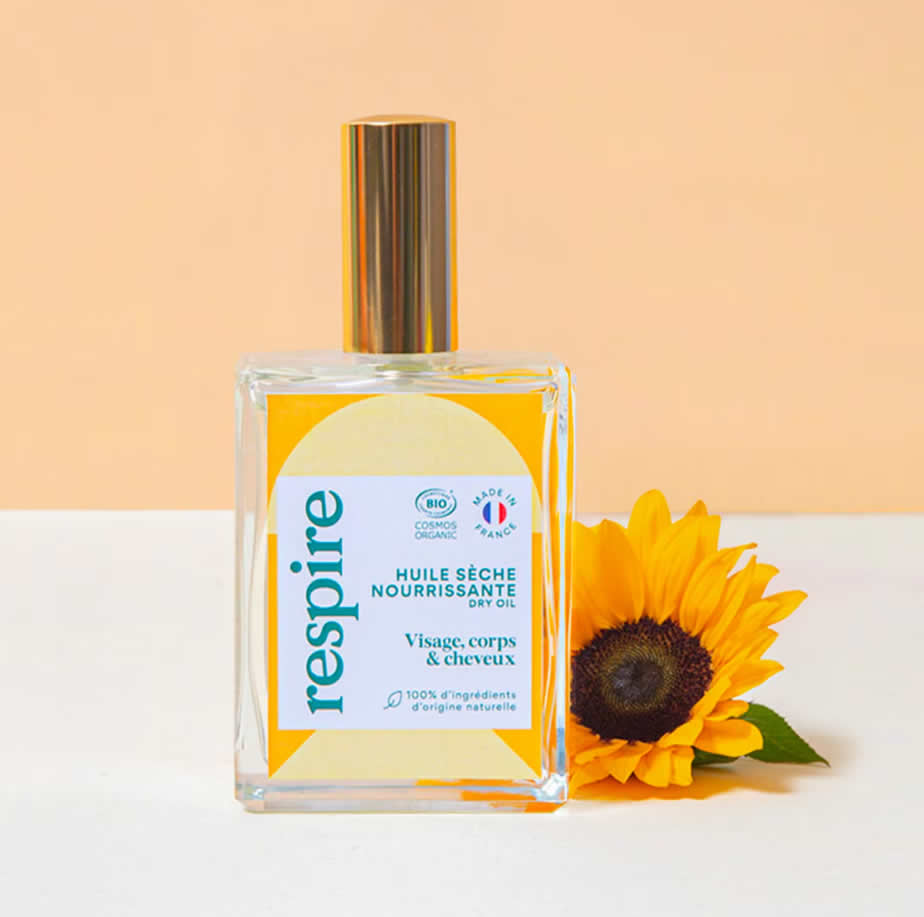 cliomakeup-olio-secco-6