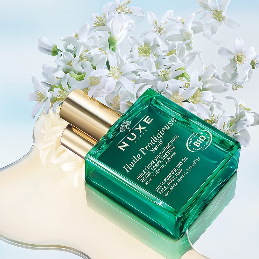 cliomakeup-olio-secco-9
