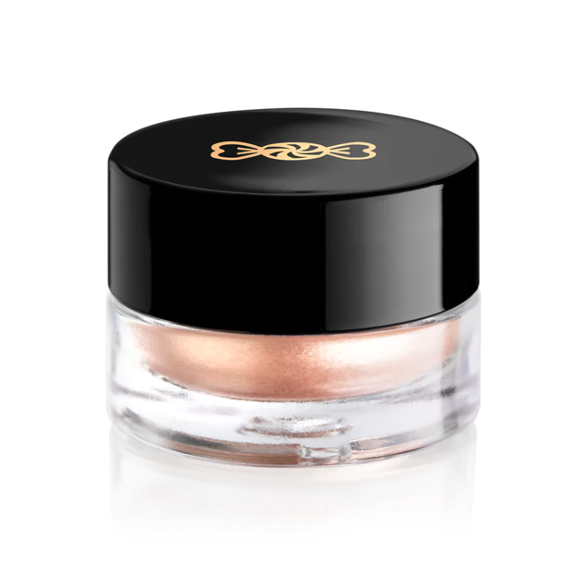 cliomakeup-ombretti-a-lunga-tenuta-estate-2023-look-prova-caldo-1