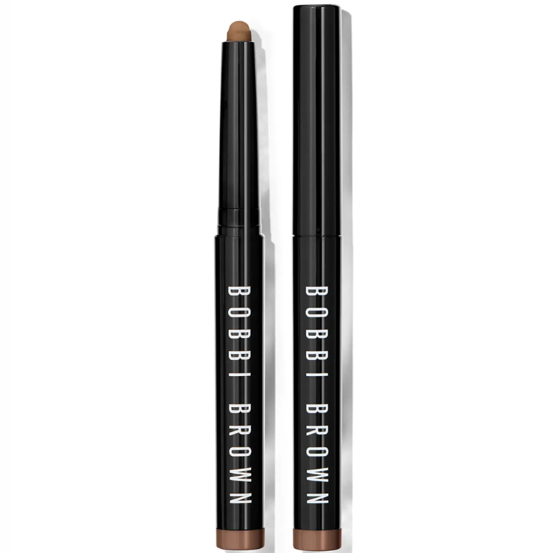 cliomakeup-ombretti-a-lunga-tenuta-estate-2023-look-prova-caldo-11