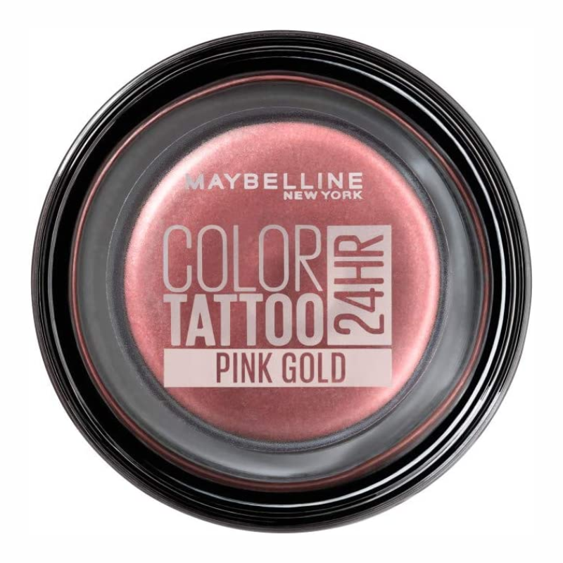 cliomakeup-ombretti-a-lunga-tenuta-estate-2023-look-prova-caldo-13