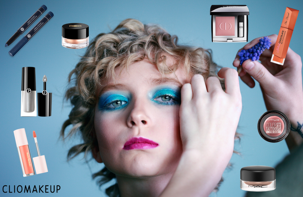 cliomakeup-ombretti-a-lunga-tenuta-estate-2023-look-prova-caldo-14