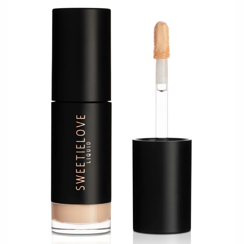 cliomakeup-ombretti-a-lunga-tenuta-estate-2023-look-prova-caldo-2