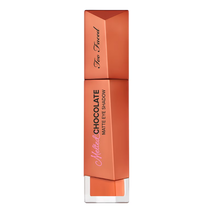 cliomakeup-ombretti-a-lunga-tenuta-estate-2023-look-prova-caldo-3