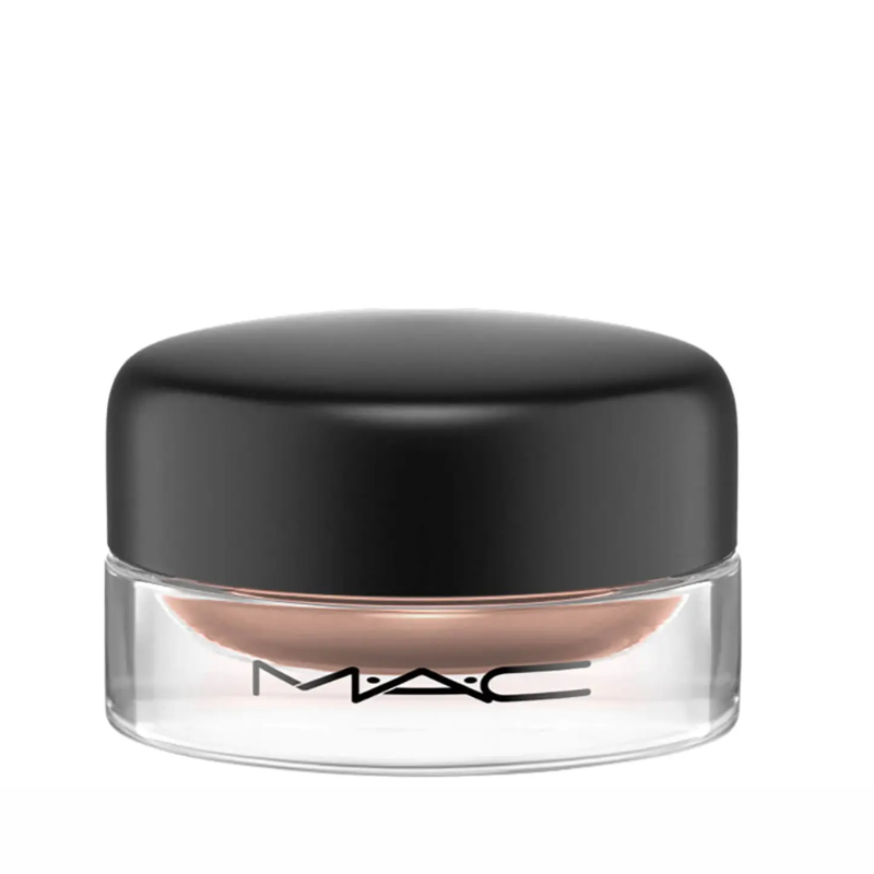 cliomakeup-ombretti-a-lunga-tenuta-estate-2023-look-prova-caldo-5