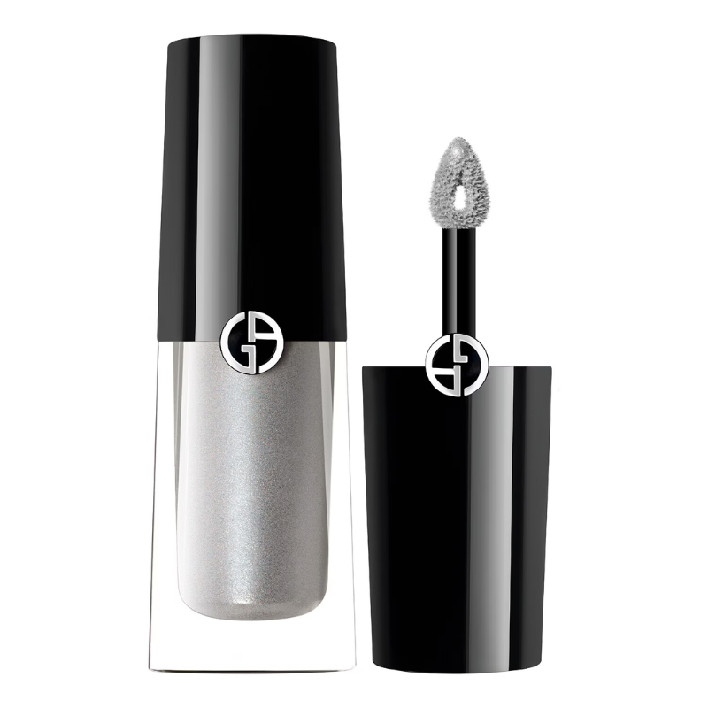 cliomakeup-ombretti-a-lunga-tenuta-estate-2023-look-prova-caldo-7