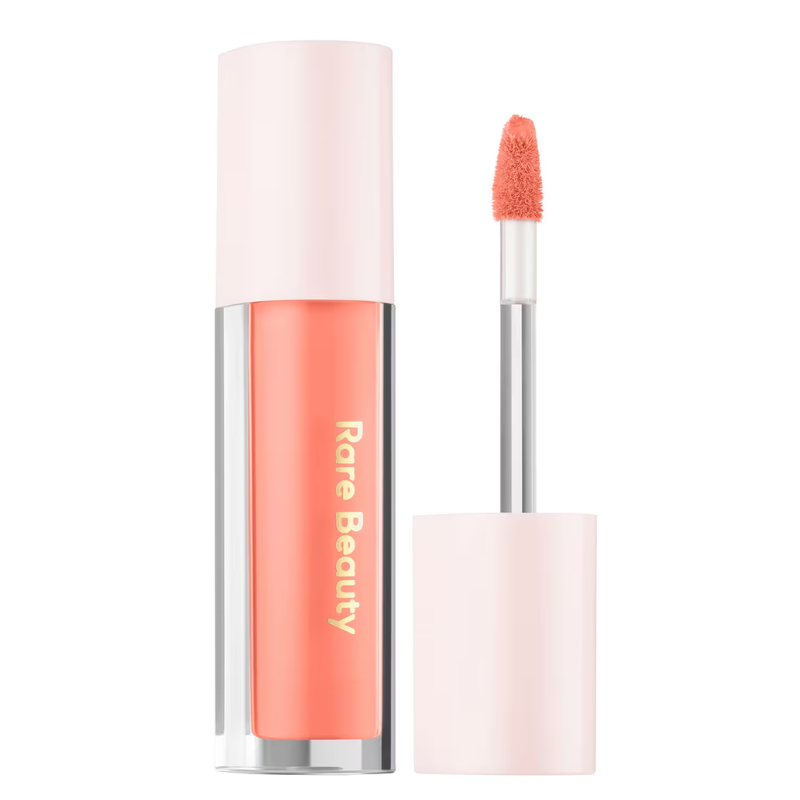 cliomakeup-ombretti-a-lunga-tenuta-estate-2023-look-prova-caldo-8