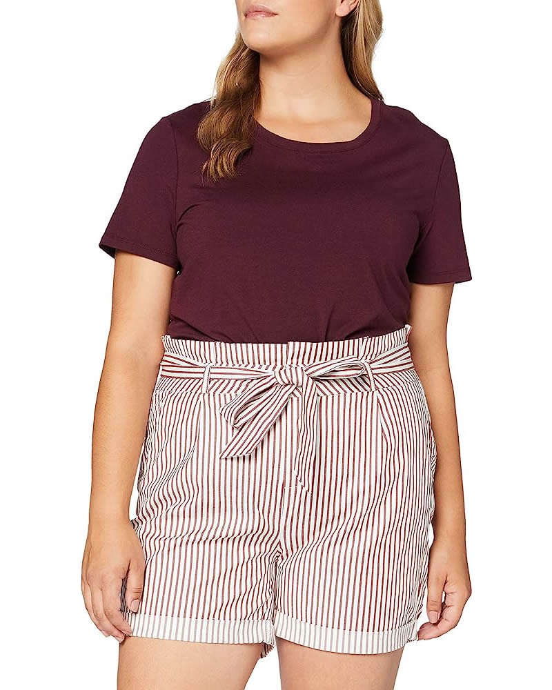 cliomakeup-pantaloni-paperbag-estate-2023-10